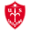Triestina