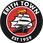 Erith Town