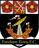 Fareham Town