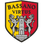 Bassano Virtus