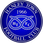 Hanley Town
