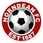 Horndean