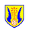 Lancing