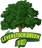 Leverstock Green