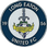 Long Eaton United