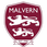 Malvern Town