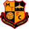 Mildenhall Town