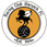 Racing Club Warwick