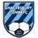 Shaftesbury Town