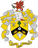Silsden