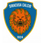 Siracusa