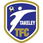 Takeley