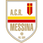 Messina
