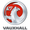 Vauxhall Motors