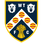 Wellingborough Town