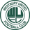 Westbury United