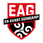 Guingamp