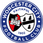 Worcester City