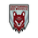 Chattanooga Red Wolves