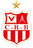CR Belouizdad