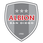 Albion Pros