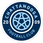 Chattanooga