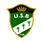 US Biskra