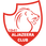 Al Jazira