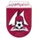 Al Hamriyah