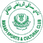 Masafi