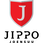 JIPPO