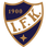 VIFK