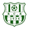 RC Relizane