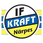 Kraft