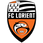 Lorient II