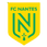 Nantes II
