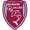 Bourgoin-Jallieu
