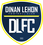 Dinan Léhon