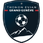 Thonon Évian