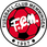 Memmingen