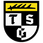 Balingen