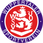 Wuppertaler SV