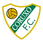 Coruxo