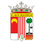 Illueca