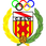 L'Hospitalet