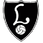 Lealtad