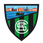 Sestao River