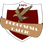 Borgosesia