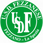 Fezzanese