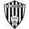 Lavagnese
